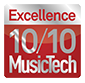 MusicTech_award_small