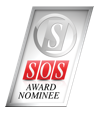 SOS_award_small